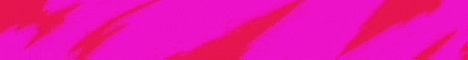Oyama Netowork banner Oyama Netowork Minecraft server banner