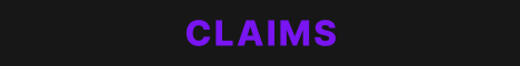 LilyMC banner LilyMC Minecraft server banner