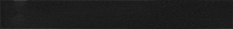 AJGaming Network banner AJGaming Network Minecraft server banner