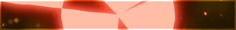 Blazelands banner Blazelands Minecraft server banner