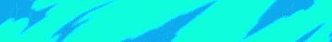 Simply Survival banner Simply Survival Minecraft server banner