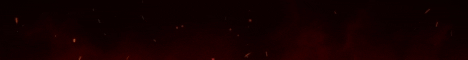 MineSea banner MineSea Minecraft server banner