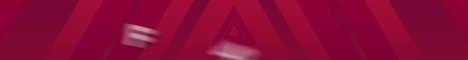 FabledHub banner FabledHub Minecraft server banner