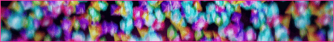 ShadowCraft banner ShadowCraft Minecraft server banner