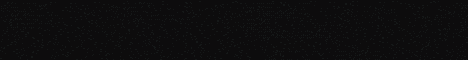 SkyMetro banner SkyMetro Minecraft server banner