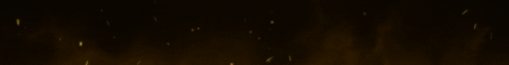 Freetopia MC banner Freetopia MC Minecraft server banner
