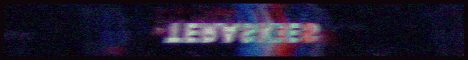 TeraSkies banner TeraSkies Minecraft server banner