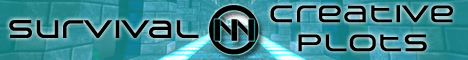 No Named Orgs Server banner No Named Orgs Server Minecraft server banner