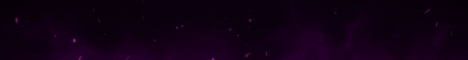 Pokecubed banner Pokecubed Minecraft server banner