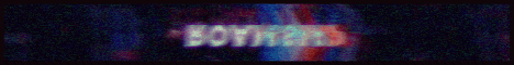 RoamSMP banner RoamSMP Minecraft server banner