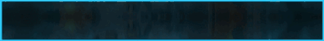 CoreCraft banner CoreCraft Minecraft server banner
