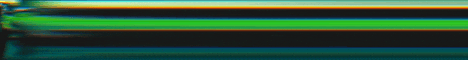 WolfRealmsReborn banner WolfRealmsReborn Minecraft server banner