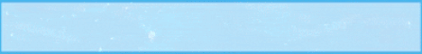mcmaukissa banner mcmaukissa Minecraft server banner