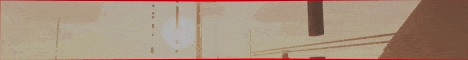 6b6t banner 6b6t Minecraft server banner