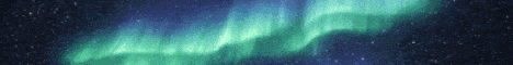 BorealisMC banner BorealisMC Minecraft server banner