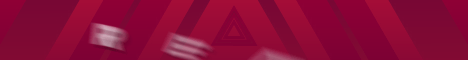 Red Line Smp banner Red Line Smp Minecraft server banner