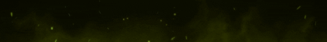 Citrus MC banner Citrus MC Minecraft server banner