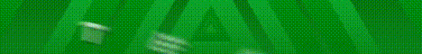 Terrabounds banner Terrabounds Minecraft server banner