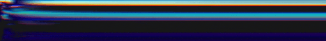 Nahon Project banner Nahon Project Minecraft server banner
