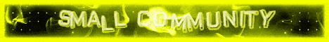 idacraft.net banner idacraft.net Minecraft server banner