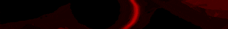 nova banner nova Minecraft server banner