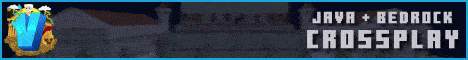 Vathala banner Vathala Minecraft server banner