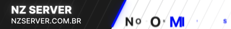 NZ Server banner NZ Server Minecraft server banner