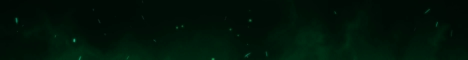CabanaCraft banner CabanaCraft Minecraft server banner