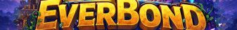 EverBond SMP banner EverBond SMP Minecraft server banner