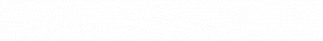 Survine banner Survine Minecraft server banner