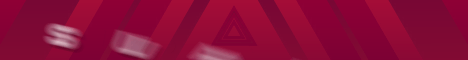 Survival-world banner Survival-world Minecraft server banner