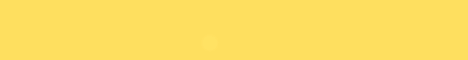 Minefinity.net banner Minefinity.net Minecraft server banner
