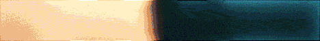 Armada Network banner Armada Network Minecraft server banner