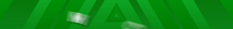 MCJungle banner MCJungle Minecraft server banner