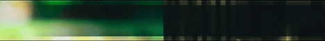 PXGMC Prison banner PXGMC Prison Minecraft server banner