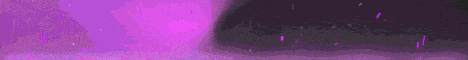 EnchantMC banner EnchantMC Minecraft server banner