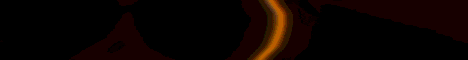 Goldenist banner Goldenist Minecraft server banner