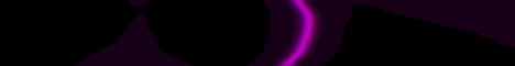 Andromeda Network banner Andromeda Network Minecraft server banner