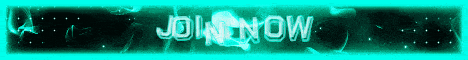 Soul MC banner Soul MC Minecraft server banner