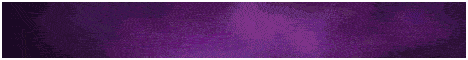 RuinMC banner RuinMC Minecraft server banner