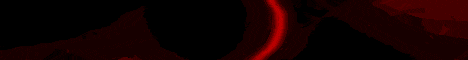 CatCraft banner CatCraft Minecraft server banner
