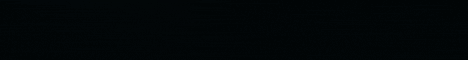 SkyEternal Towny banner SkyEternal Towny Minecraft server banner