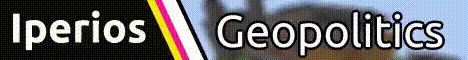 Iperios banner Iperios Minecraft server banner