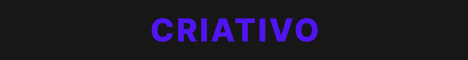 Lusitania MC banner Lusitania MC Minecraft server banner