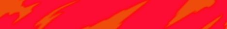 Akinao banner Akinao Minecraft server banner