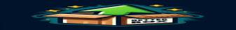BetterBox.top banner BetterBox.top Minecraft server banner