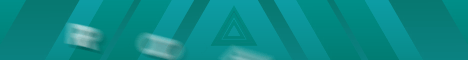 Robos World banner Robos World Minecraft server banner