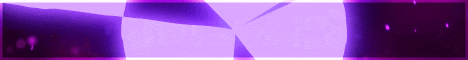 minecassia banner minecassia Minecraft server banner
