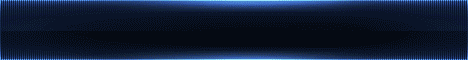Radiant Realms banner Radiant Realms Minecraft server banner
