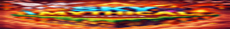 SkyMythical banner SkyMythical Minecraft server banner